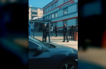 Okul çevresindeki denetimler devam ediyor 