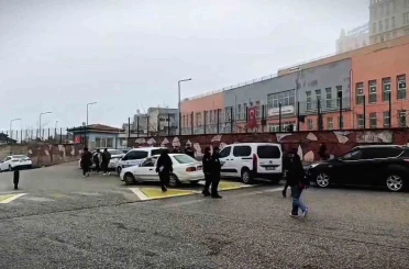 Okul çevresindeki denetimlerde ceza yağdı 