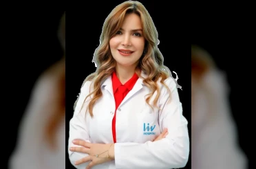 Okul döneminde çocuk sağlığı için uzmanından önemli uyarılar 