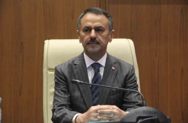 Okul güvenliğinde yeni dönem: Kurullar her ay toplanacak 