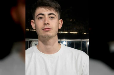 Okul saldırganının kimliği tespit edildi 