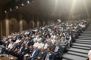 Okul saldırılarında hayatını kaybeden öğretmenler Fatih’te anıldı 