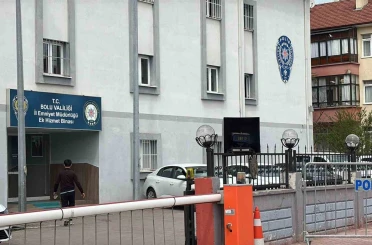 Okul saldırısı tehdidinde bulunan öğrenci adli kontrol şartıyla serbest bırakıldı 