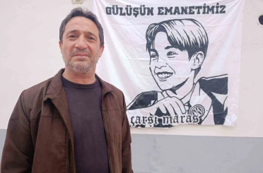 Okul saldırısında hayatını kaybetmişti, o gün okula abdestli gittiği öğrenildi 