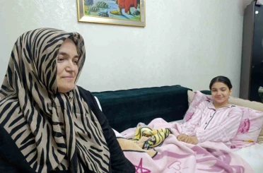 Okul saldırısında yaralanan kızın annesi: "Cenazesi dahi kılınmadı, layığını buldu " 