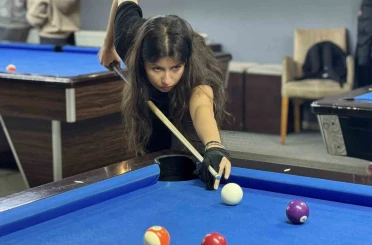 Okul sporları gençler müsabakaları tamamlandı 