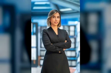 Okula dönüşte başarı için uyum önerileri 