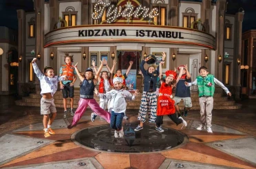 Okula dönüşte deneyimsel öğrenme önem kazanıyor 