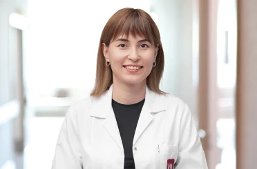 Okula giden çocuklarda bağışıklığı güçlendirecek öneriler 