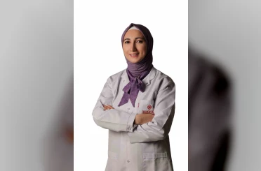 Okula uyum sürecinde ailelere önemli tavsiyeler 