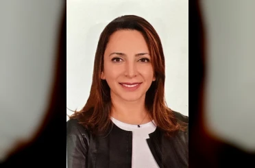Okullar açıldı, grip riski arttı 