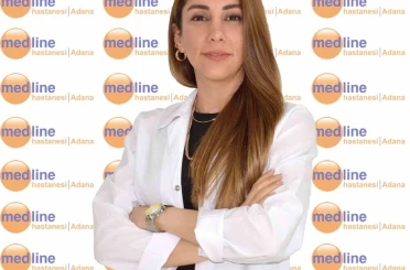 Okullar açılırken ebeveynlere 10 altın öneri 