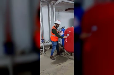 Okullarda denetimler sıklaştırıldı 