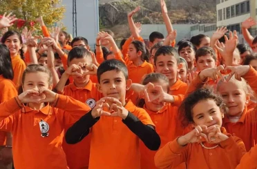 Okullarda ilk ara tatil başladı 