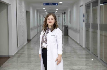 Okulların açılmasıyla hastalıklar artmaya başladı 
