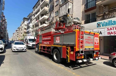 Öldü sanılan kadın tatilde çıktı 