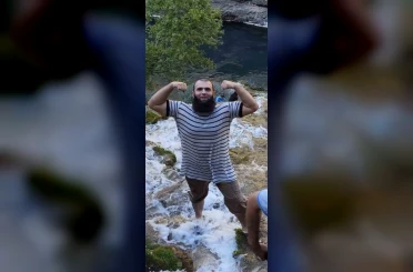 Ömer 12 gündür bulunamadı 