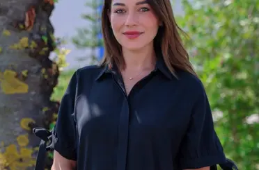 OMÜ’lü akademisyen: "30 Ağustos, masa başında çizilen haritaların geçersizliğini kanıtladı"
