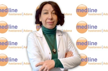 Omurga sağlığı soğuk havalarda alarm veriyor 