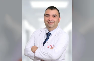 Omuz ağrısını hafife almayın: Artroskopik cerrahi ile modern ve hızlı tedavi dönemi 