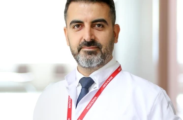 "Onkoplastik cerrahi meme kanseri tedavisinde yaşam kalitesini artırıyor" 
