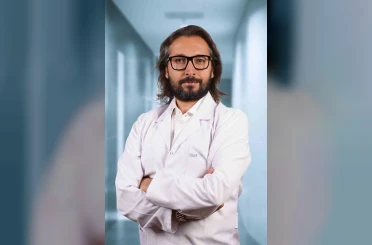 Önlenebilen tek kanser: Serviks kanserinde erken tanı hayat kurtarıyor 