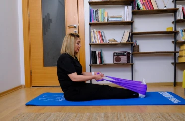 Online spor eğitimlerine kayıtlar başlıyor