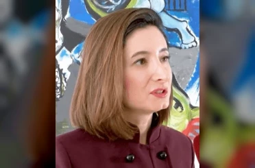Op. Dr. Duygu Kavak, HPV virüsü ve serviks kanseri hakkında merak edilenleri anlattı 