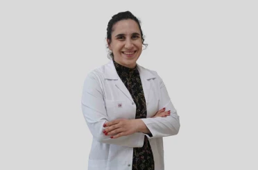 Op. Dr. Merve Akın Beni ve Op. Dr. Faruk Kemal Beni hasta kabulüne başladı 