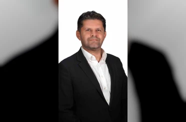 Op. Dr. Öztop: "Sağlıkta güvene devam edeceğiz" 