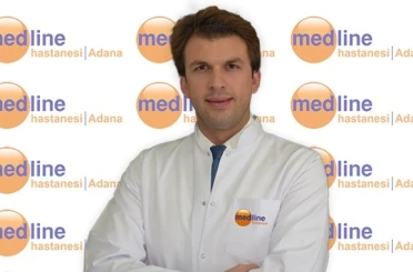 Op. Dr. Şanal: "Verilen kiloların kalıcı olup olmayacağı hastanın ameliyat sonrasındaki yaşam tarzına bağlı" 