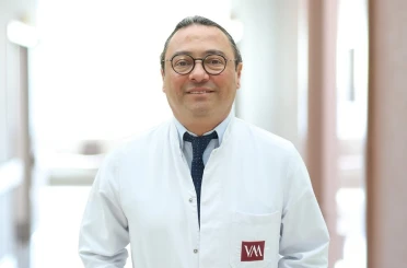 "Öpücük hastalığı 10 yaş üzeri çocuklarda ateşli seyrediyor" 