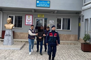 Ordu’da aranan 53 kişi yakalandı 