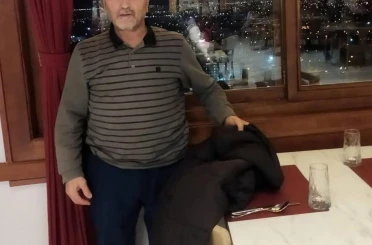 Ordu’da arazi kavgası: 1 ölü 