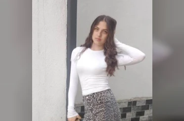 Ordu’da denize giren öğrenci boğuldu 