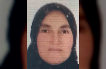 Ordu’da ineğin teptiği kadın hayatını kaybetti 