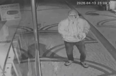 Ordu’da telefon hırsızlığı kamerada 