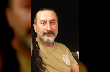 Ordu’da trafik kazasında polis memuru hayatını kaybetti 