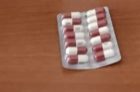 Ordu’da uyuşturucu operasyonu: 2 tutuklama 