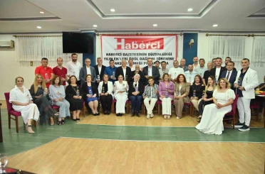 Ordu’da Yılın En’leri 
