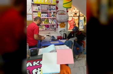 Ortaca’da ev ve süs hayvanı satış yerlerinden denetim 