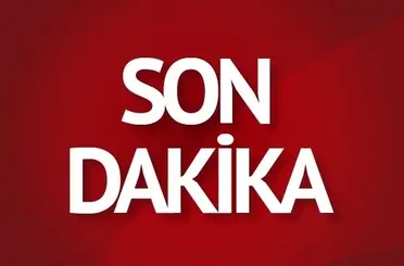 Ortaokulda bıçaklı saldırı! 8 öğrenci yaralandı