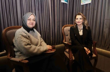 Osmangazi Belediyesi’nden genç girişimcilere ilham veren buluşma 