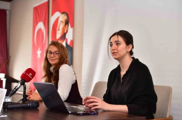 Osmangazi Belediyesi’nden kadınlara sağlık ve farkındalık eğitimi 