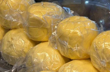 Osmanlı’dan NATO sofrasına uzanan asırlık lezzet 