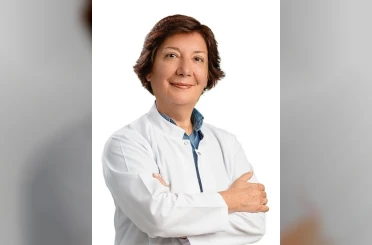 "Osteoporoz, yaşam kalitesini olumsuz etkileyen ancak önlenebilir bir hastalıktır" 