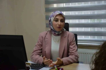 Otizmli yetişkinlere özel poliklinik hizmete girdi 