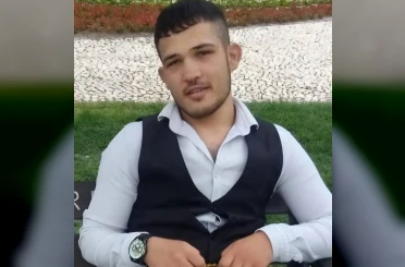 Otobüste bıçaklanan genç hayatını kaybetti
