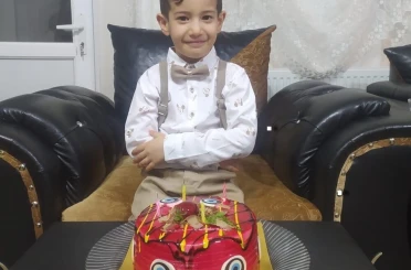 Otomobil bagajında mahsur kalan çocuk hayatını kaybetti 