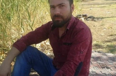 Otomobil elektrikli bisiklete çarptı: 1 ölü 